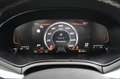 SEAT Arona Move 1.0 TSI DSG*LED*NAVI*ALU* Grijs - thumbnail 11