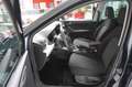 SEAT Arona Move 1.0 TSI DSG*LED*NAVI*ALU* Grijs - thumbnail 7