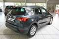 SEAT Arona Move 1.0 TSI DSG*LED*NAVI*ALU* Grijs - thumbnail 6