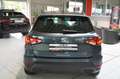 SEAT Arona Move 1.0 TSI DSG*LED*NAVI*ALU* Grijs - thumbnail 5