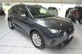 SEAT Arona Move 1.0 TSI DSG*LED*NAVI*ALU* Grijs - thumbnail 3
