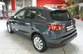 SEAT Arona Move 1.0 TSI DSG*LED*NAVI*ALU* Grijs - thumbnail 4