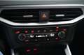 SEAT Arona Move 1.0 TSI DSG*LED*NAVI*ALU* Grijs - thumbnail 13