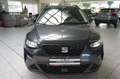 SEAT Arona Move 1.0 TSI DSG*LED*NAVI*ALU* Grijs - thumbnail 2