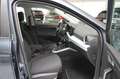 SEAT Arona Move 1.0 TSI DSG*LED*NAVI*ALU* Grijs - thumbnail 8