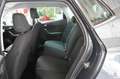 SEAT Arona Move 1.0 TSI DSG*LED*NAVI*ALU* Grijs - thumbnail 9