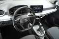 SEAT Arona Move 1.0 TSI DSG*LED*NAVI*ALU* Grijs - thumbnail 10