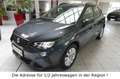 SEAT Arona Move 1.0 TSI DSG*LED*NAVI*ALU* Grijs - thumbnail 1