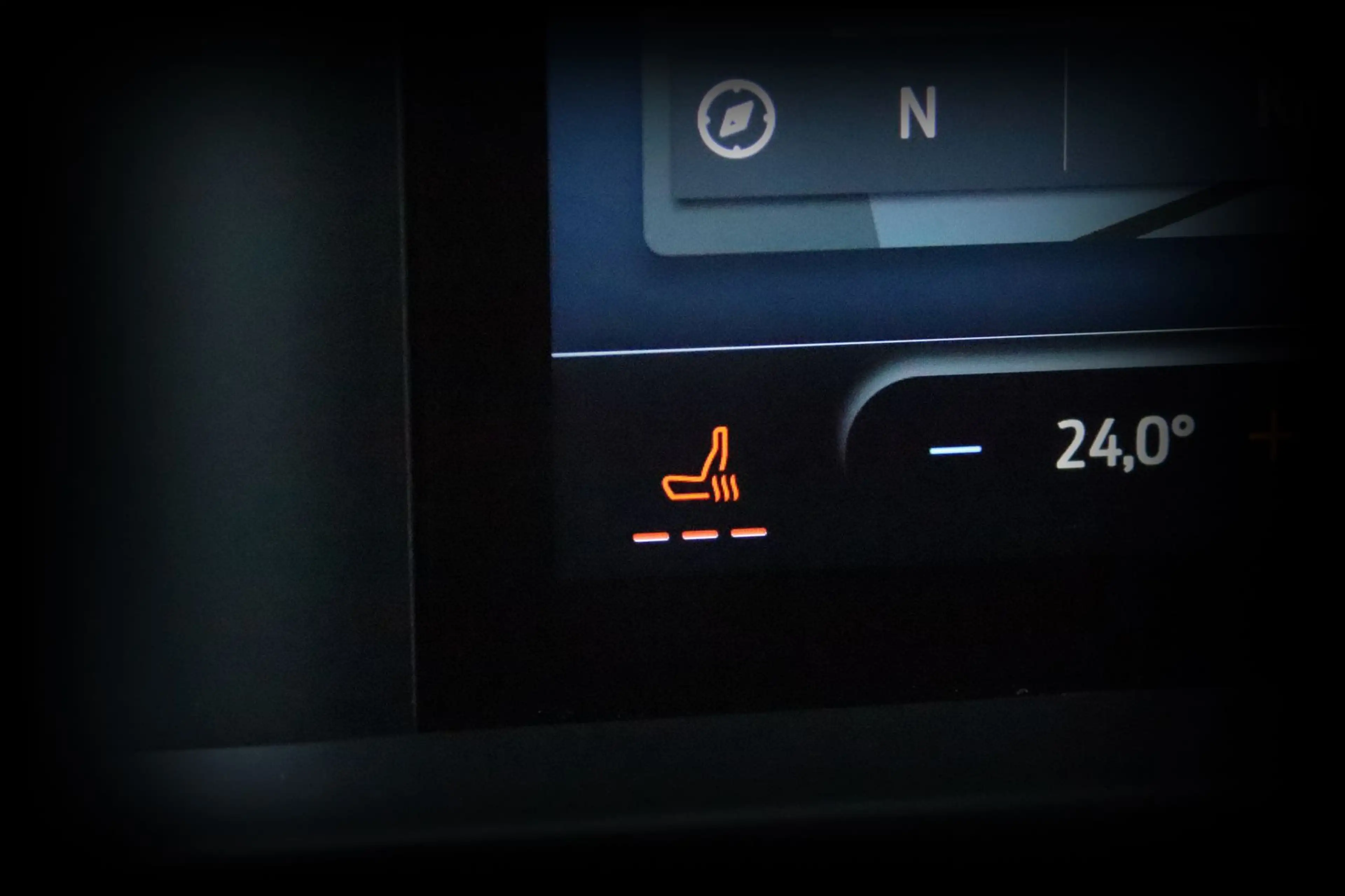 Ford Transit Custom 320 L2 Limited FWD*1.Ha*NAVI*SHZ* — photo 14