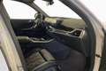 BMW X5 Xdrive30d MSport Pro auto Arman Panoramico Weiß - thumbnail 3