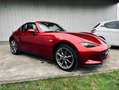 Mazda MX-5 2.0i Exclusive Line, 2560 km, Garantie 2028 Rot - thumbnail 16