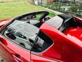 Mazda MX-5 2.0i Exclusive Line, 2560 km, Garantie 2028 Rood - thumbnail 13