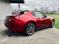 Mazda MX-5 2.0i Exclusive Line, 2560 km, Garantie 2028 Red - thumbnail 14