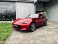 Mazda MX-5 2.0i Exclusive Line, 2560 km, Garantie 2028 Red - thumbnail 3