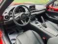 Mazda MX-5 2.0i Exclusive Line, 2560 km, Garantie 2028 Rot - thumbnail 18