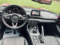 Mazda MX-5 2.0i Exclusive Line, 2560 km, Garantie 2028 Rot - thumbnail 19