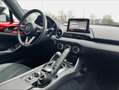 Mazda MX-5 2.0i Exclusive Line, 2560 km, Garantie 2028 Rojo - thumbnail 22