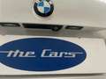 BMW X1 X1 sdrive18d Sport Line auto Bianco - thumbnail 8