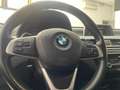 BMW X1 X1 sdrive18d Sport Line auto Blanc - thumbnail 21