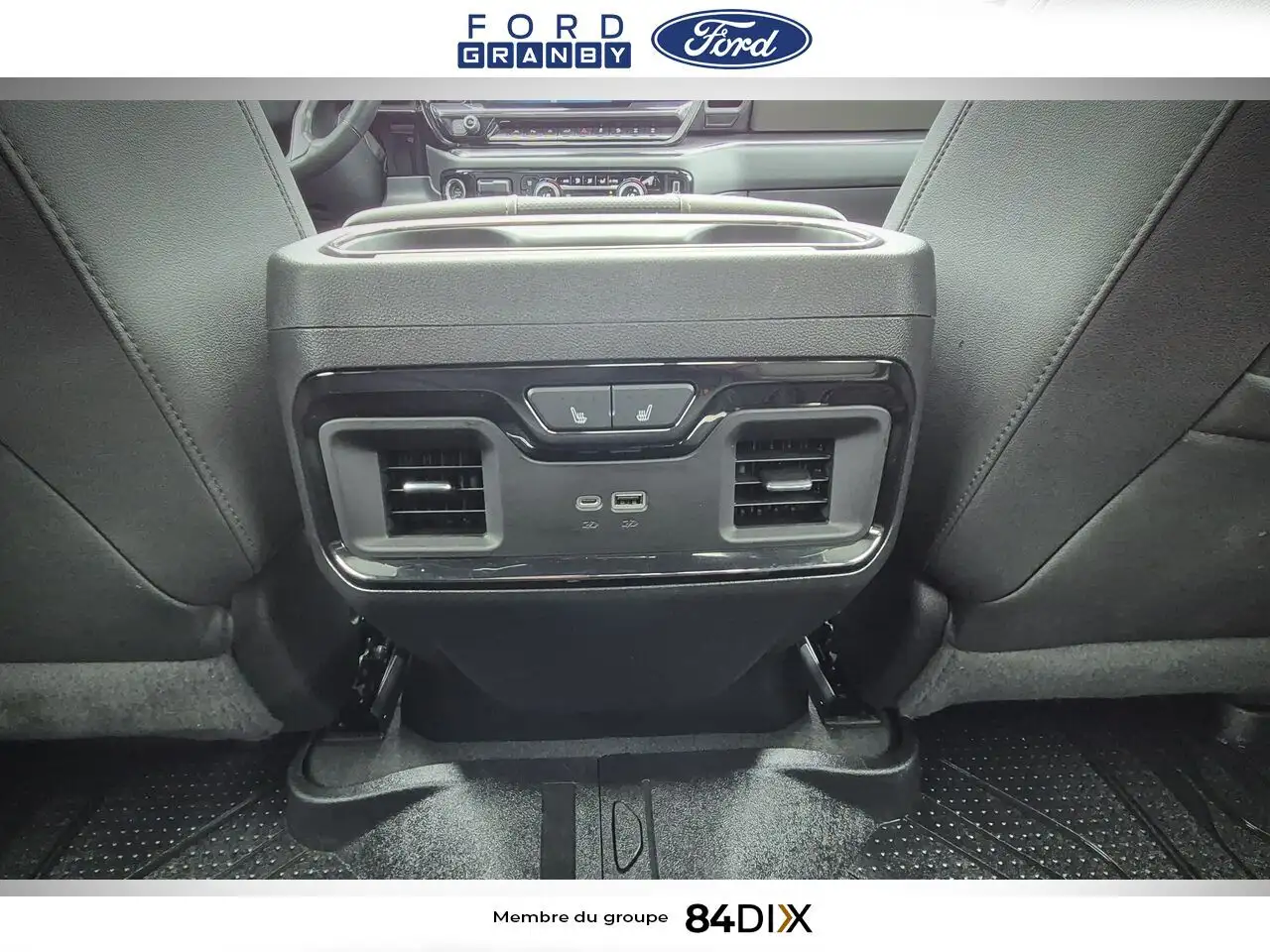 Chevrolet Silverado 1500 photo Chevrolet Silverado 1500