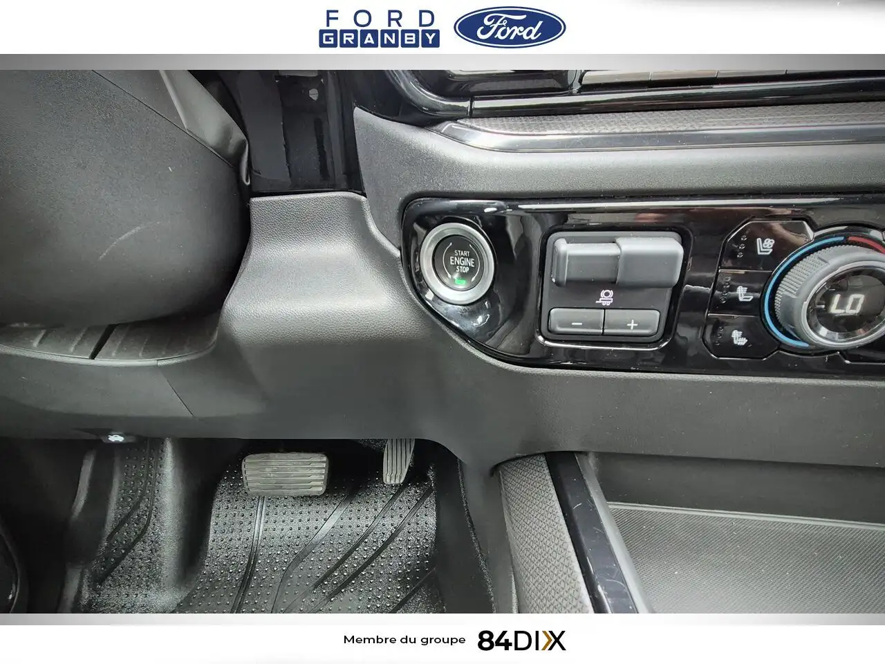 Chevrolet Silverado 1500 photo Chevrolet Silverado 1500
