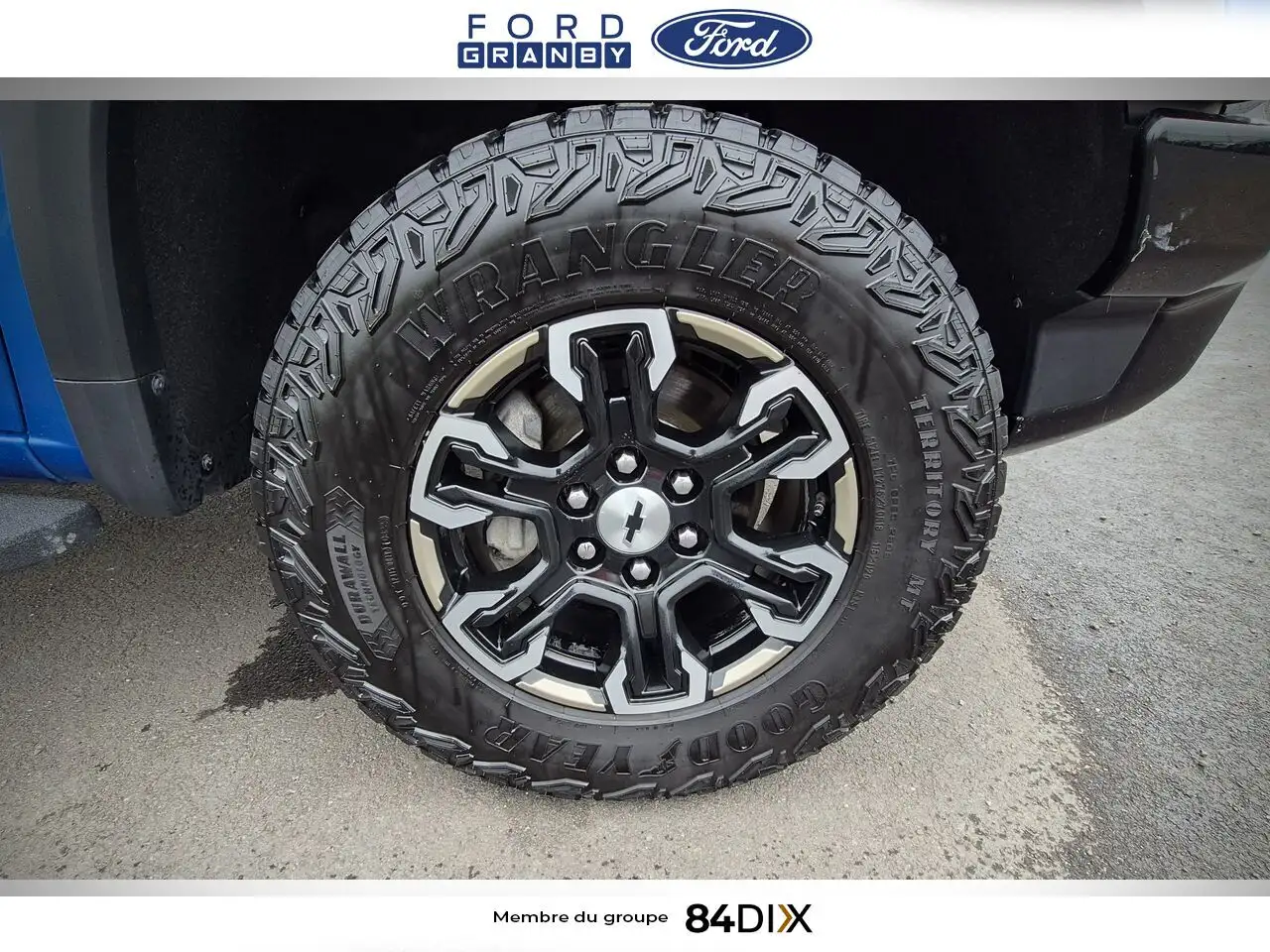 Chevrolet Silverado 1500 photo Chevrolet Silverado 1500