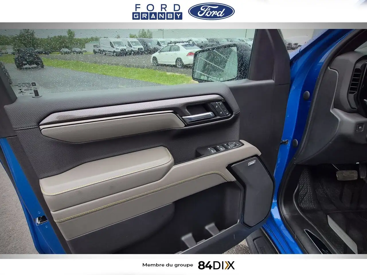 Chevrolet Silverado 1500 photo Chevrolet Silverado 1500