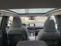 Nissan Qashqai NISSAN MHEV 158 CV Xtronic Premiere Edition Zwart - thumbnail 23
