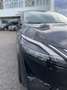 Nissan Qashqai NISSAN MHEV 158 CV Xtronic Premiere Edition Zwart - thumbnail 15