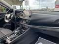 Nissan Qashqai NISSAN MHEV 158 CV Xtronic Premiere Edition Zwart - thumbnail 25