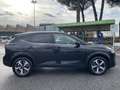 Nissan Qashqai NISSAN MHEV 158 CV Xtronic Premiere Edition Zwart - thumbnail 3