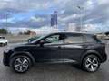 Nissan Qashqai NISSAN MHEV 158 CV Xtronic Premiere Edition Zwart - thumbnail 2