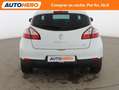 Renault Megane 1.2 Limited Blanco - thumbnail 5