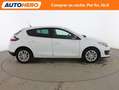 Renault Megane 1.2 Limited Blanco - thumbnail 7