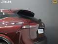 Nissan Qashqai 1.3 MHEV Mild Hybrid Xtronic Acenta | Stuur en Sto Rot - thumbnail 20