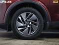 Nissan Qashqai 1.3 MHEV Mild Hybrid Xtronic Acenta | Stuur en Sto Rot - thumbnail 19