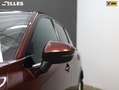 Nissan Qashqai 1.3 MHEV Mild Hybrid Xtronic Acenta | Stuur en Sto Rot - thumbnail 15