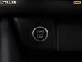 Nissan Qashqai 1.3 MHEV Mild Hybrid Xtronic Acenta | Stuur en Sto Rot - thumbnail 28