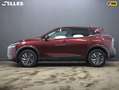 Nissan Qashqai 1.3 MHEV Mild Hybrid Xtronic Acenta | Stuur en Sto Rot - thumbnail 4