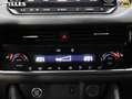 Nissan Qashqai 1.3 MHEV Mild Hybrid Xtronic Acenta | Stuur en Sto Rot - thumbnail 8