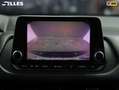 Nissan Qashqai 1.3 MHEV Mild Hybrid Xtronic Acenta | Stuur en Sto Rot - thumbnail 12