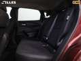 Nissan Qashqai 1.3 MHEV Mild Hybrid Xtronic Acenta | Stuur en Sto Rot - thumbnail 34