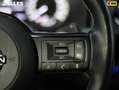 Nissan Qashqai 1.3 MHEV Mild Hybrid Xtronic Acenta | Stuur en Sto Rot - thumbnail 26