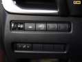 Nissan Qashqai 1.3 MHEV Mild Hybrid Xtronic Acenta | Stuur en Sto Rot - thumbnail 25