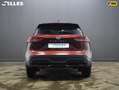 Nissan Qashqai 1.3 MHEV Mild Hybrid Xtronic Acenta | Stuur en Sto Rot - thumbnail 5