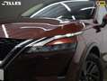 Nissan Qashqai 1.3 MHEV Mild Hybrid Xtronic Acenta | Stuur en Sto Rot - thumbnail 13