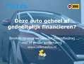 Nissan Qashqai 1.3 MHEV Mild Hybrid Xtronic Acenta | Stuur en Sto Rot - thumbnail 18