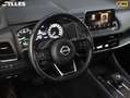 Nissan Qashqai 1.3 MHEV Mild Hybrid Xtronic Acenta | Stuur en Sto Rot - thumbnail 2