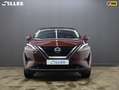 Nissan Qashqai 1.3 MHEV Mild Hybrid Xtronic Acenta | Stuur en Sto Rot - thumbnail 16