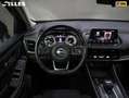 Nissan Qashqai 1.3 MHEV Mild Hybrid Xtronic Acenta | Stuur en Sto Rot - thumbnail 6